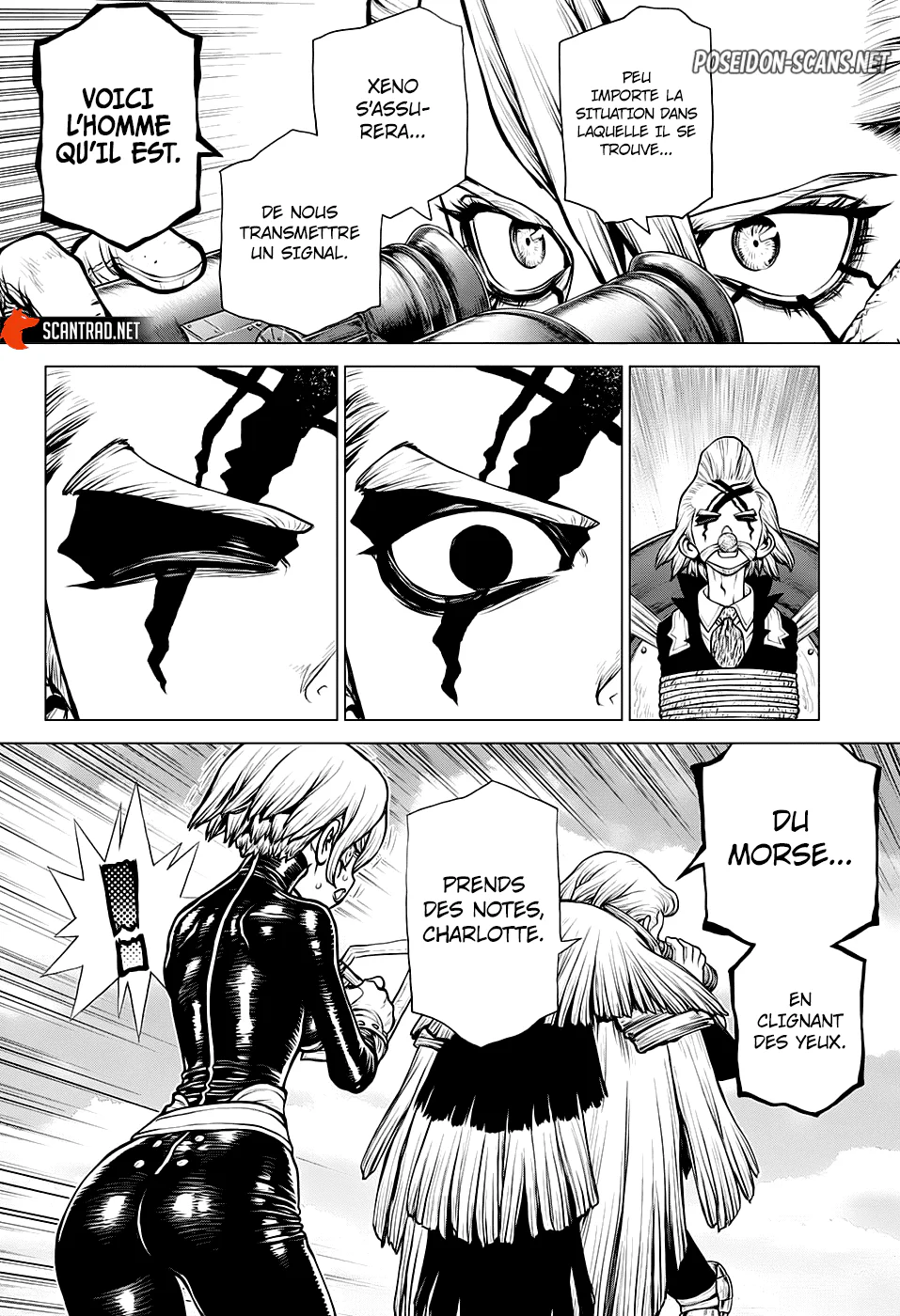 Chapter Image 112