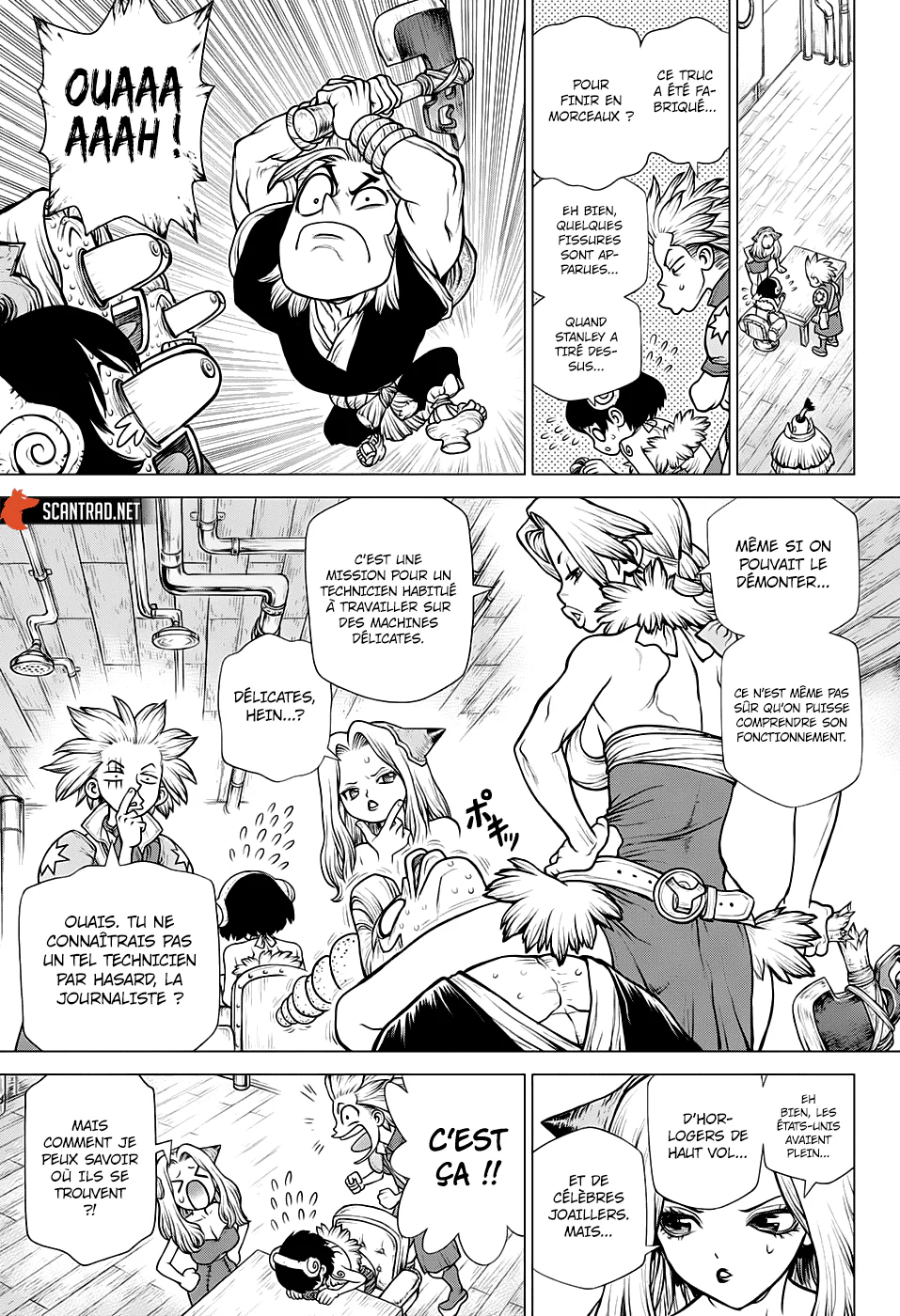 Chapter Image 482