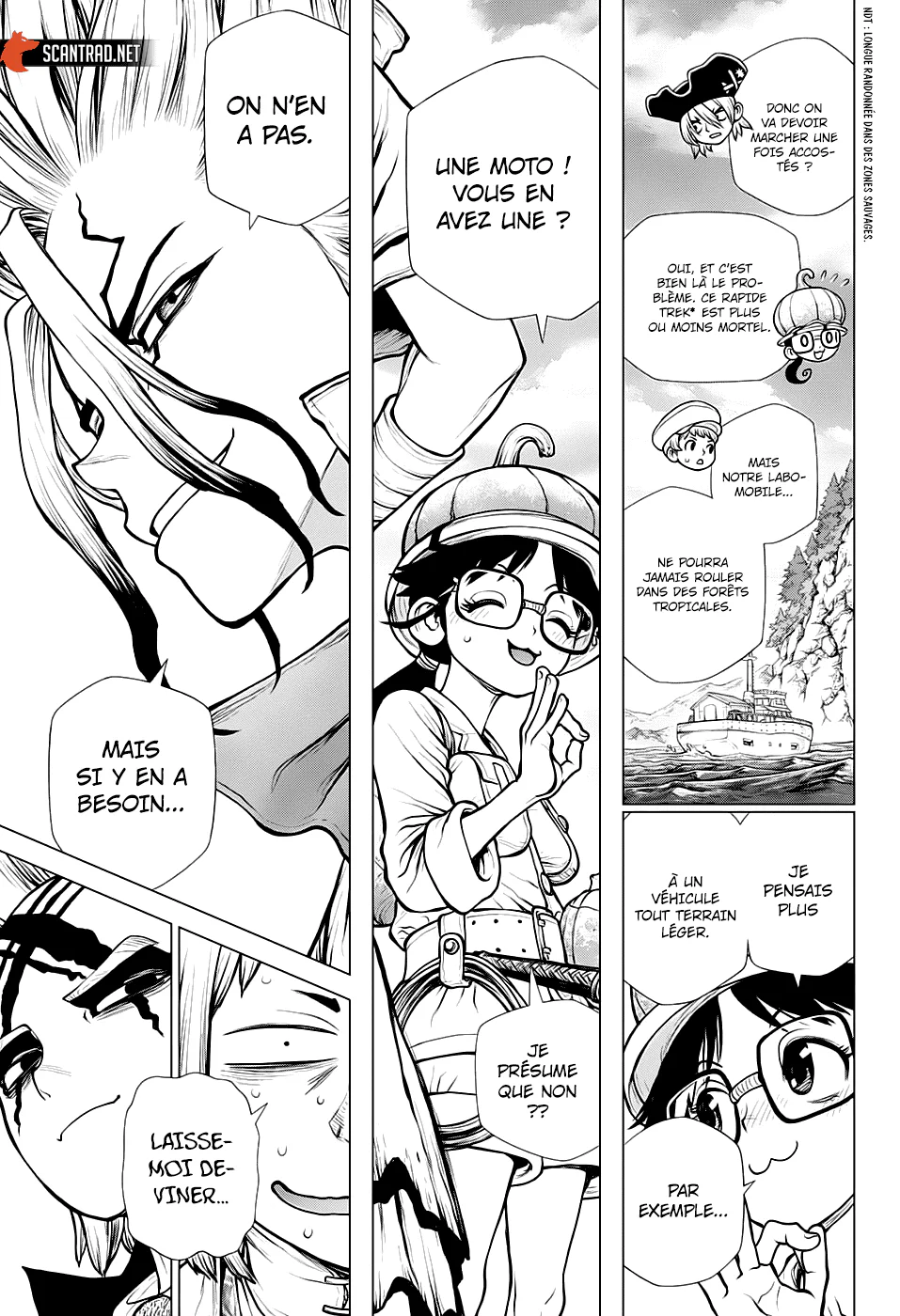 Chapter Image 963