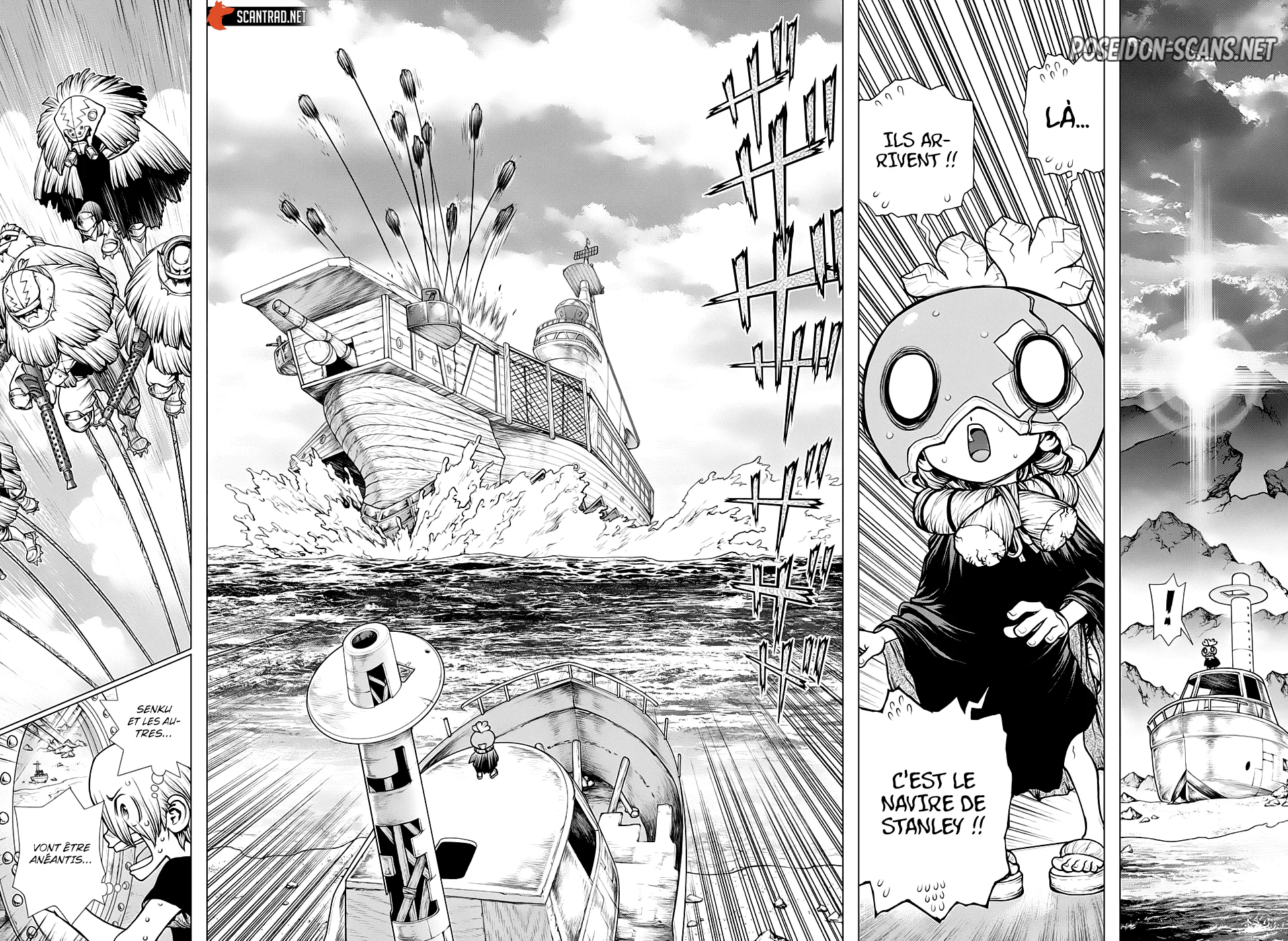 Chapter Image 667