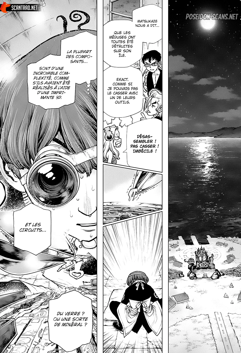 Chapter Image 778