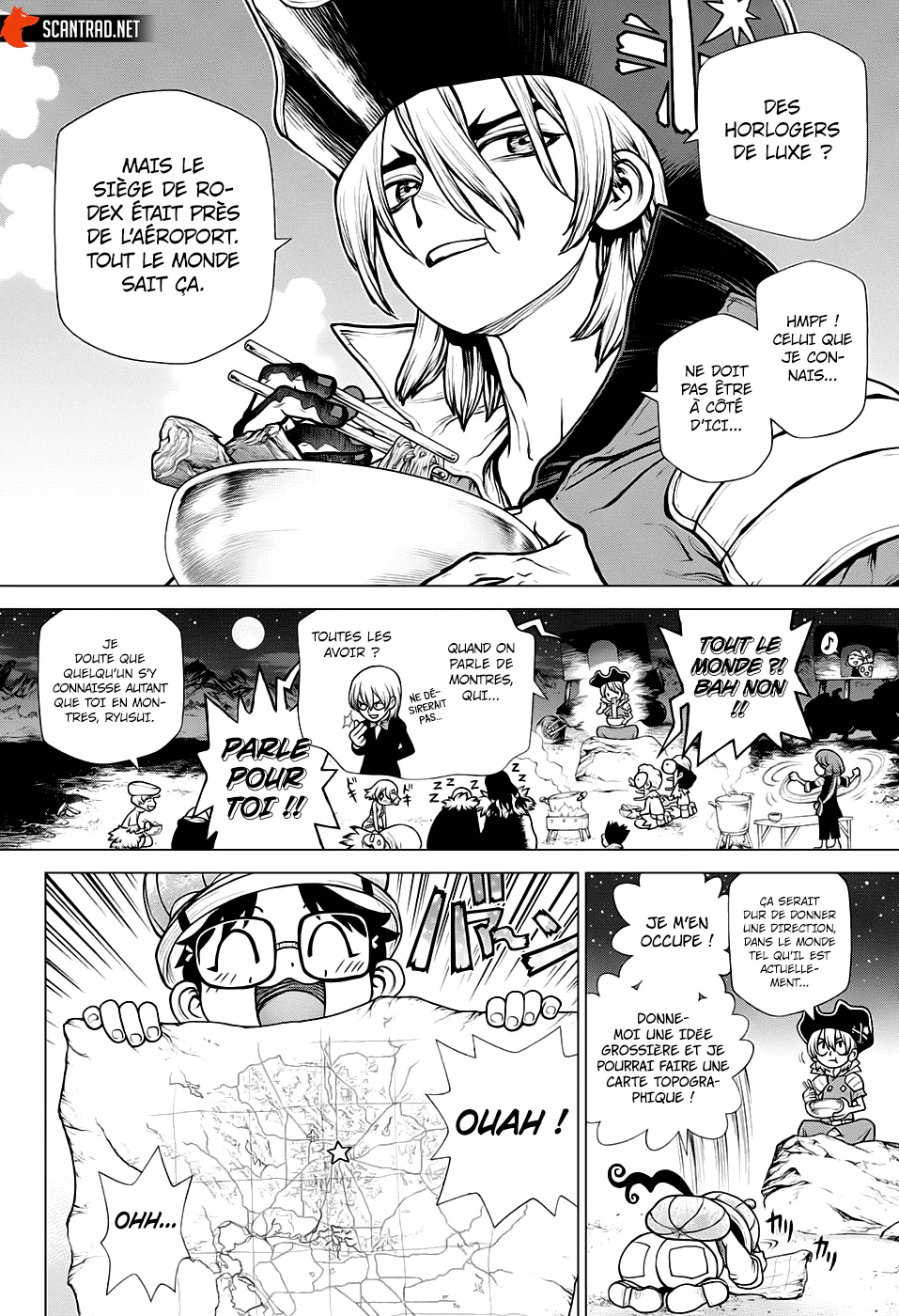 Chapter Image 519