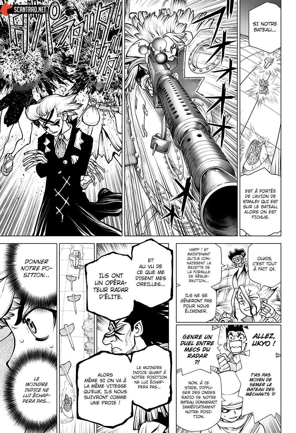 Chapter Image 741