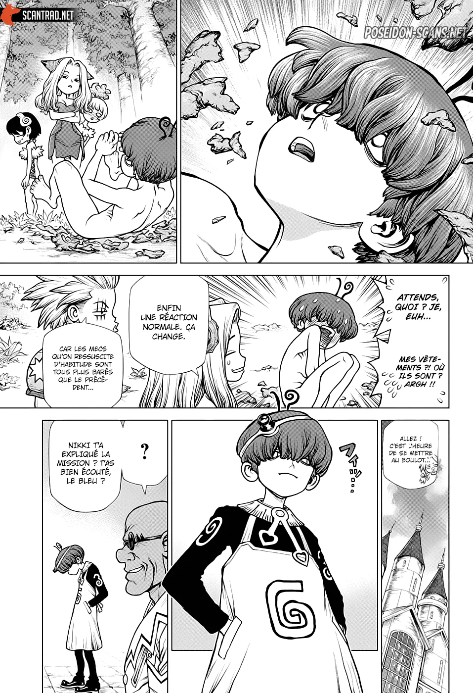 Chapter Image 667