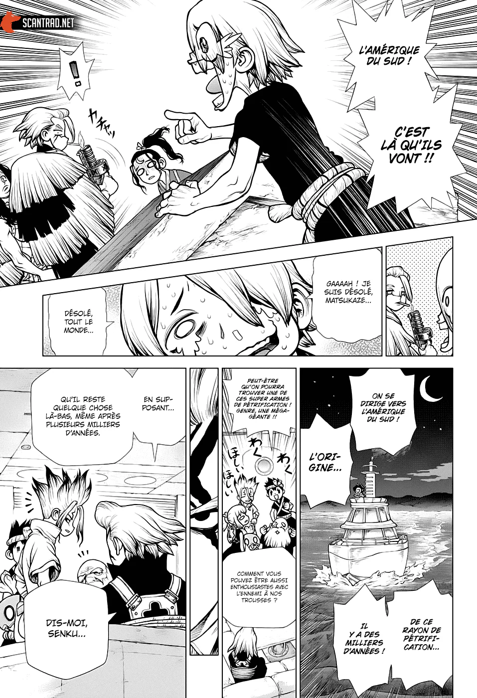 Chapter Image 408