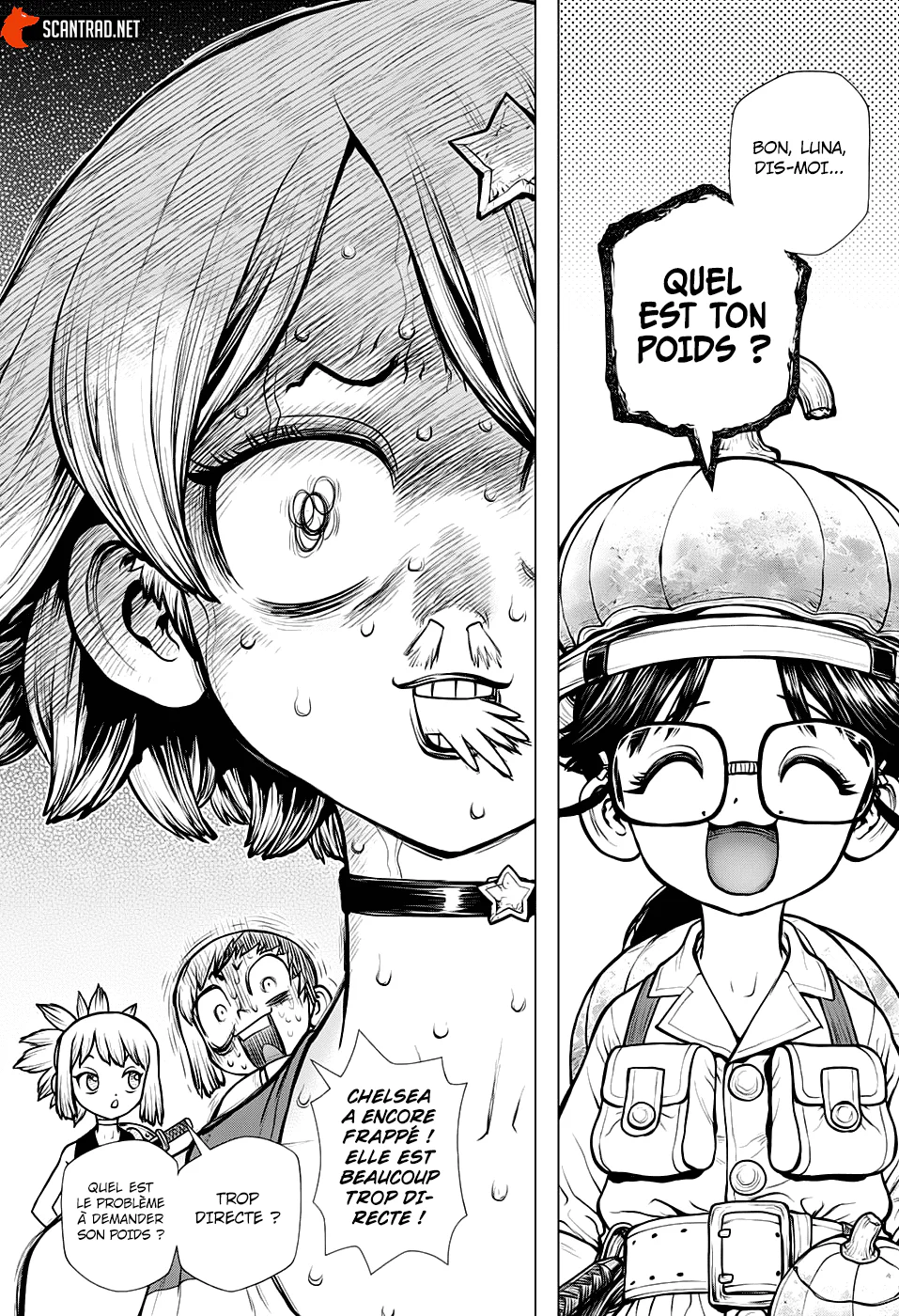 Chapter Image 260