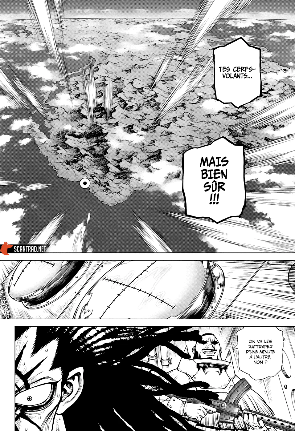Chapter Image 482
