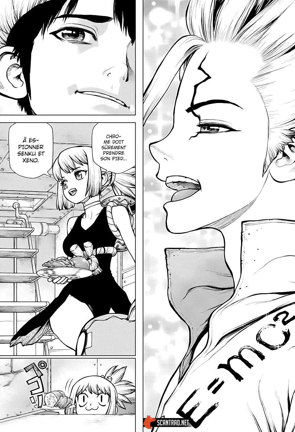 Chapter Image 38