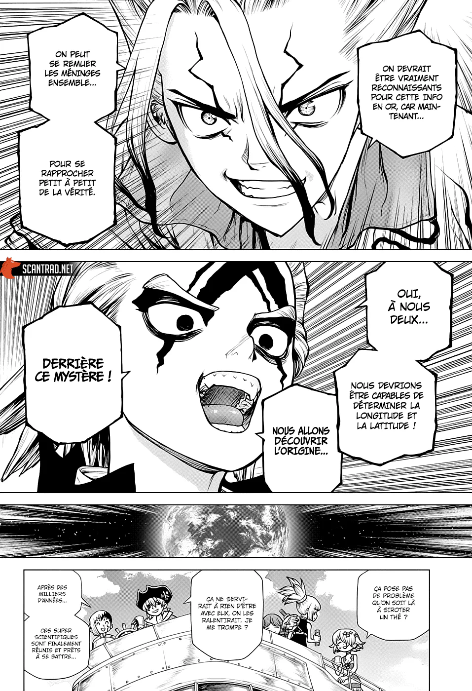 Chapter Image 704