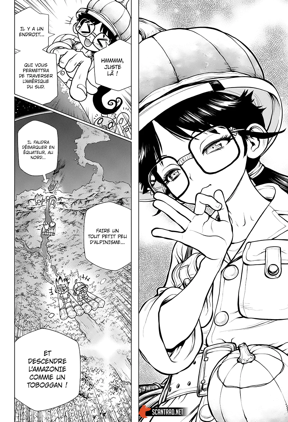 Chapter Image 926