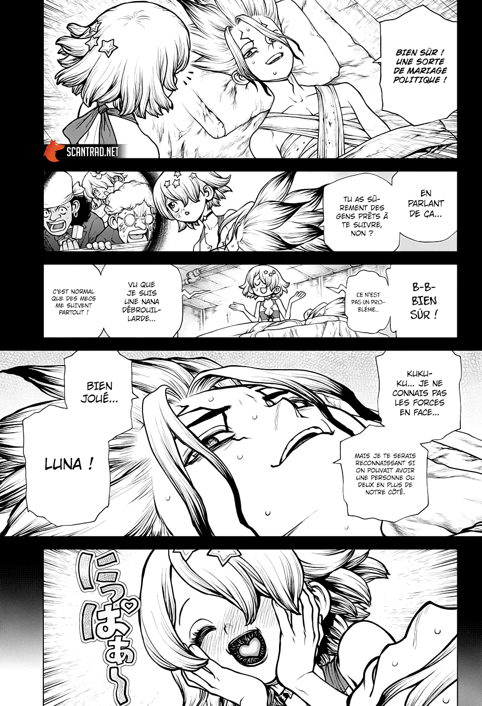 Chapter Image 371