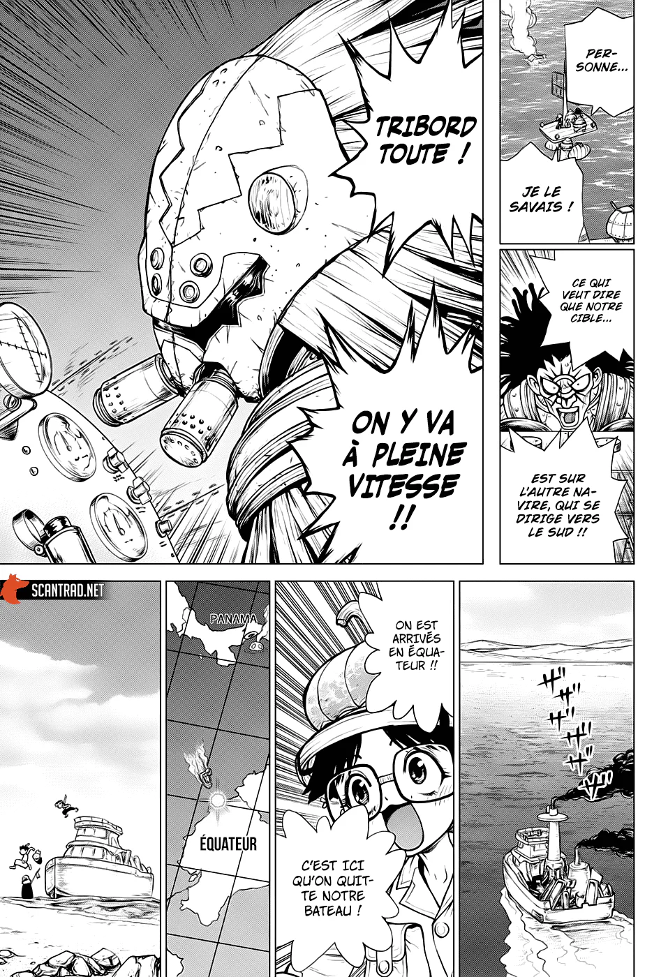Chapter Image 519