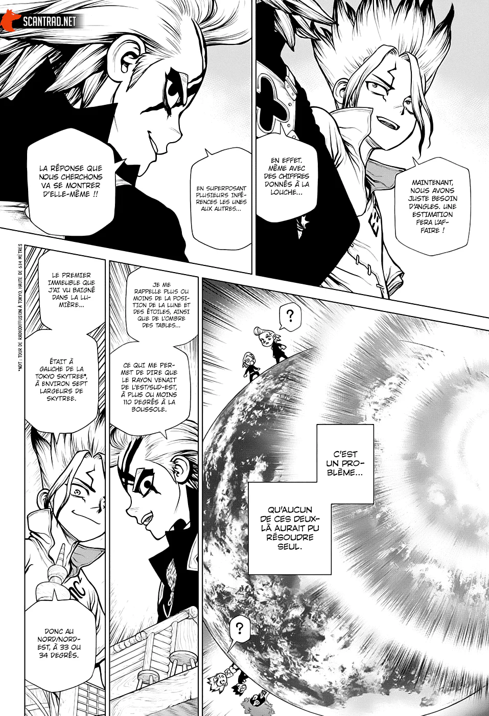 Chapter Image 149
