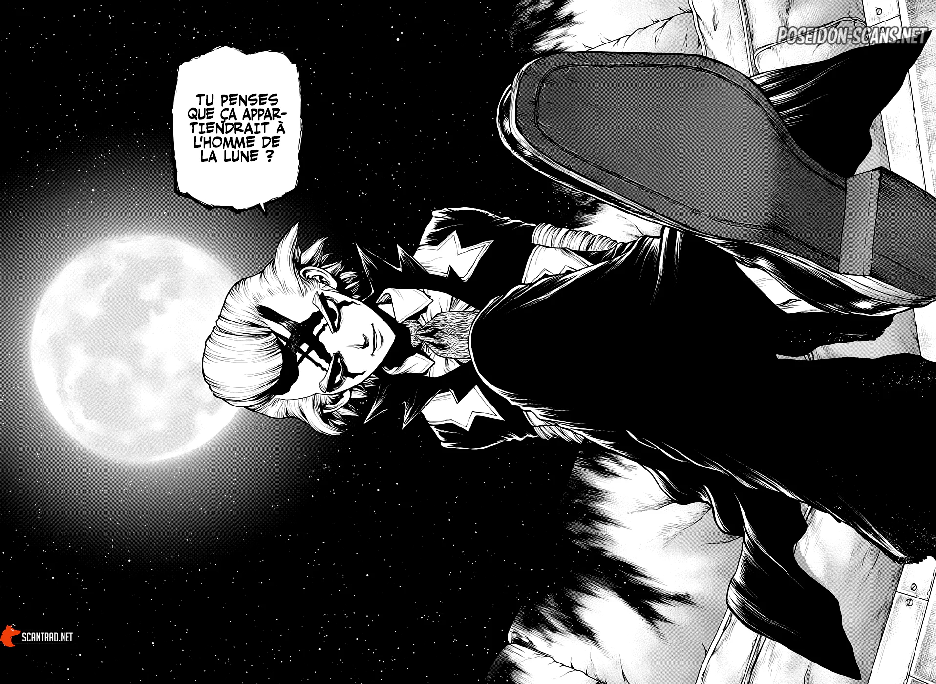 Chapter Image 445