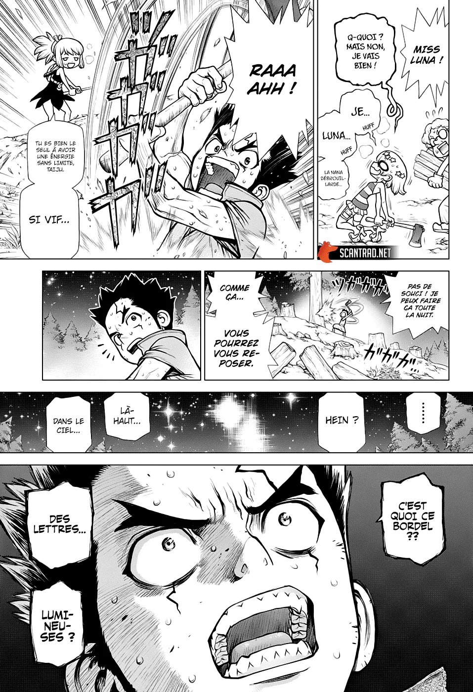 Chapter Image 519