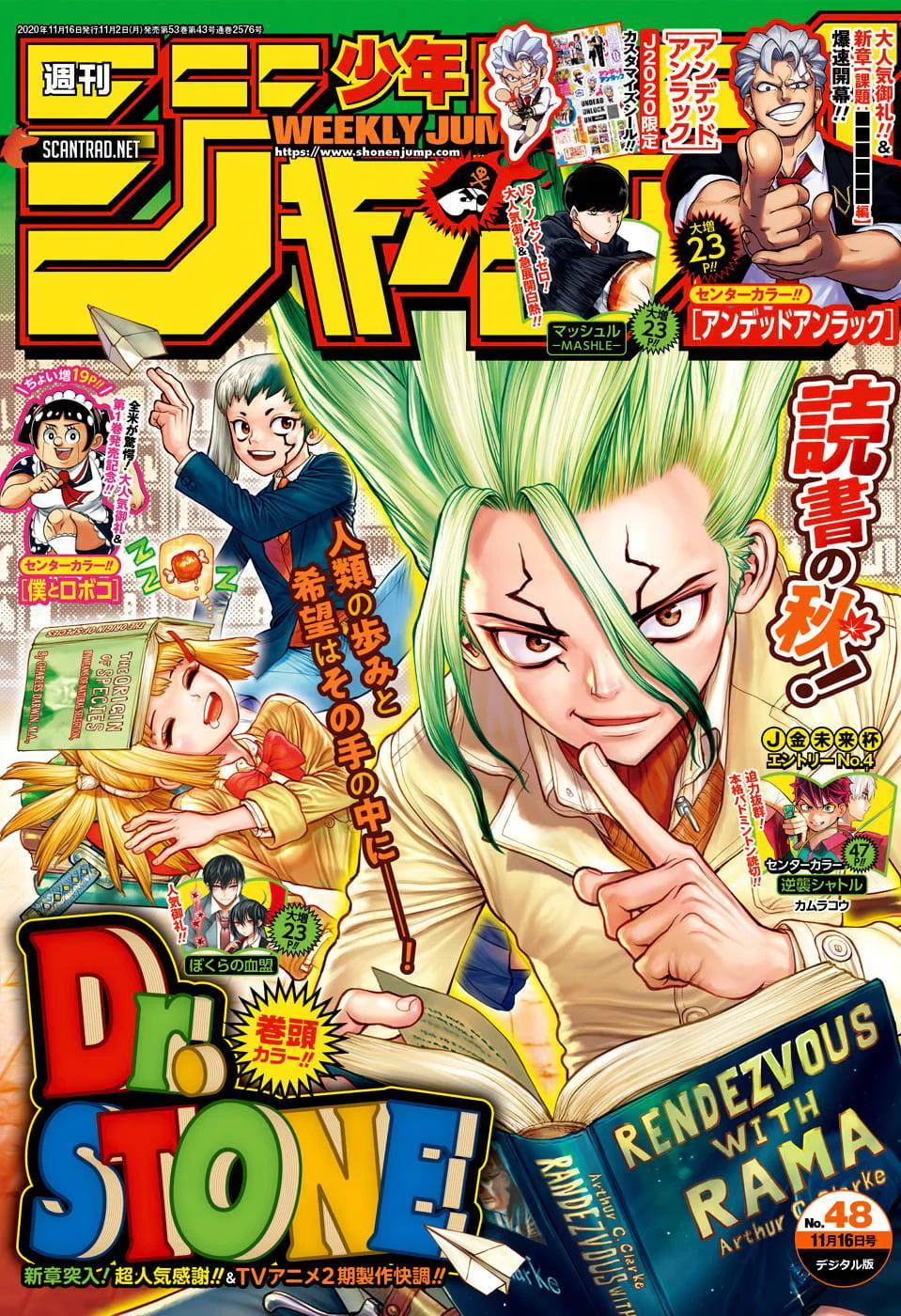 Chapter Image 260