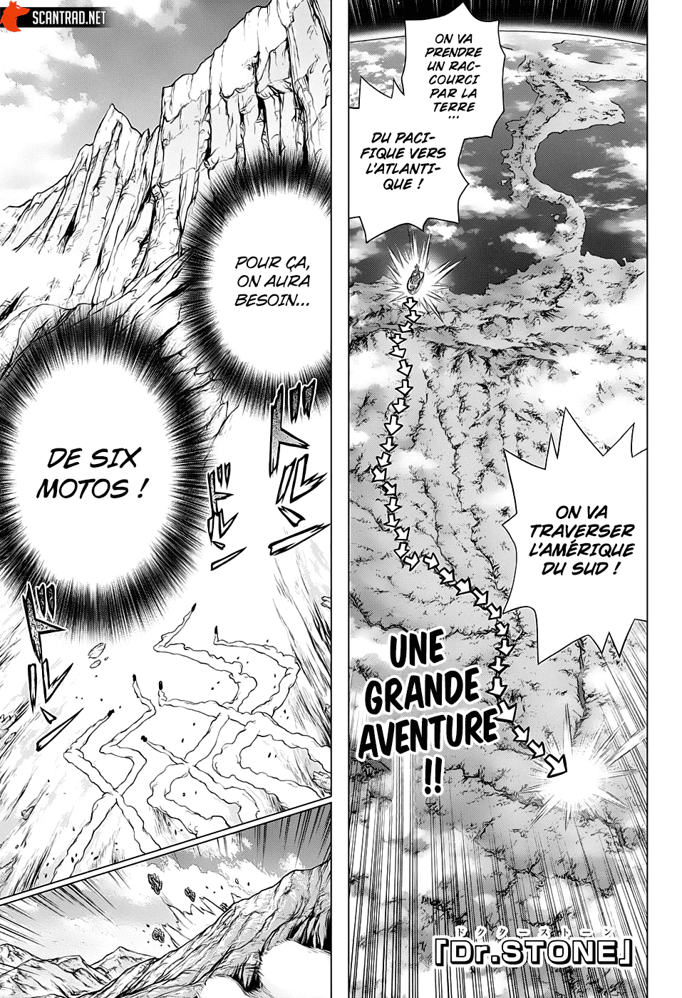 Chapter Image 38