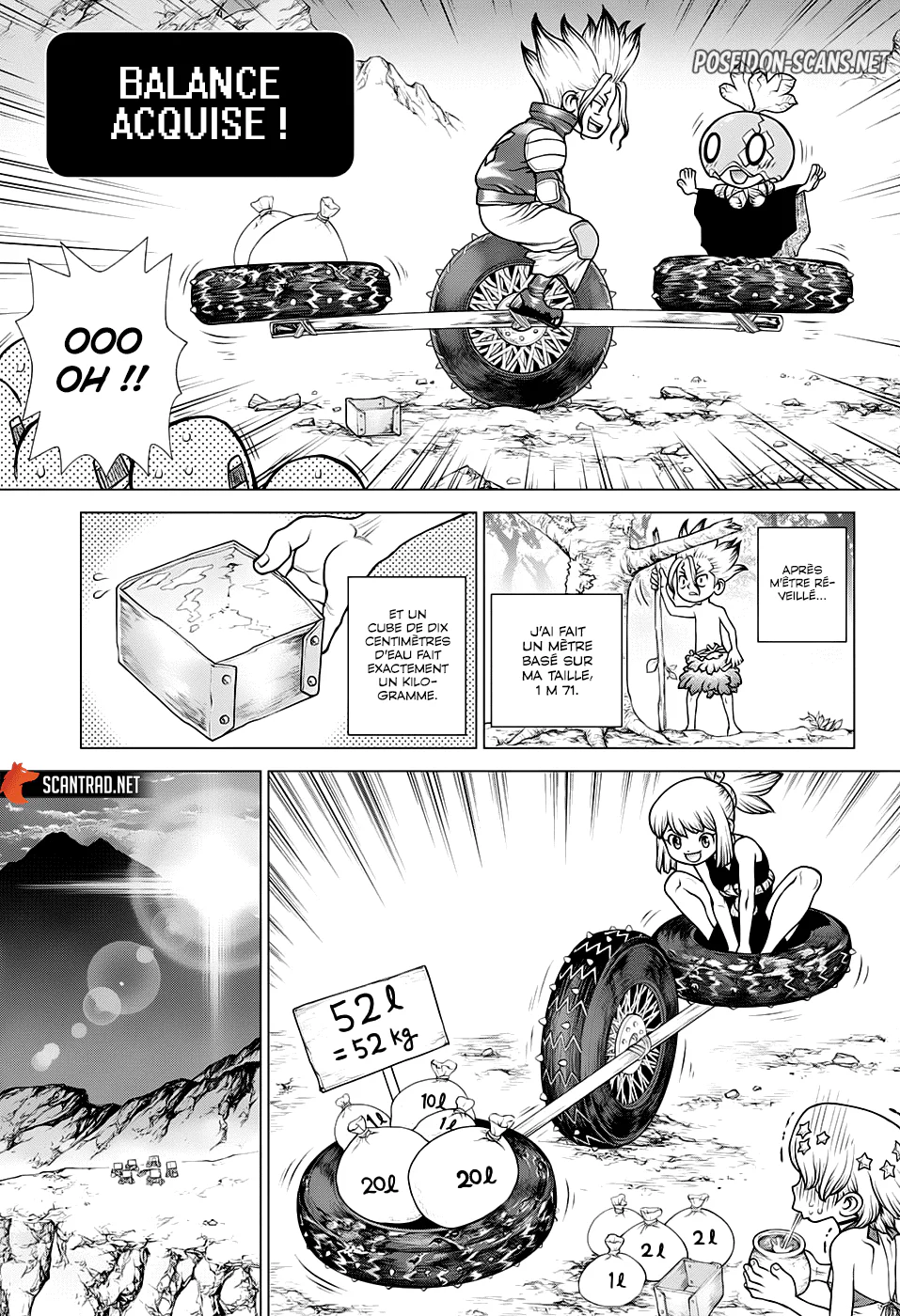 Chapter Image 445