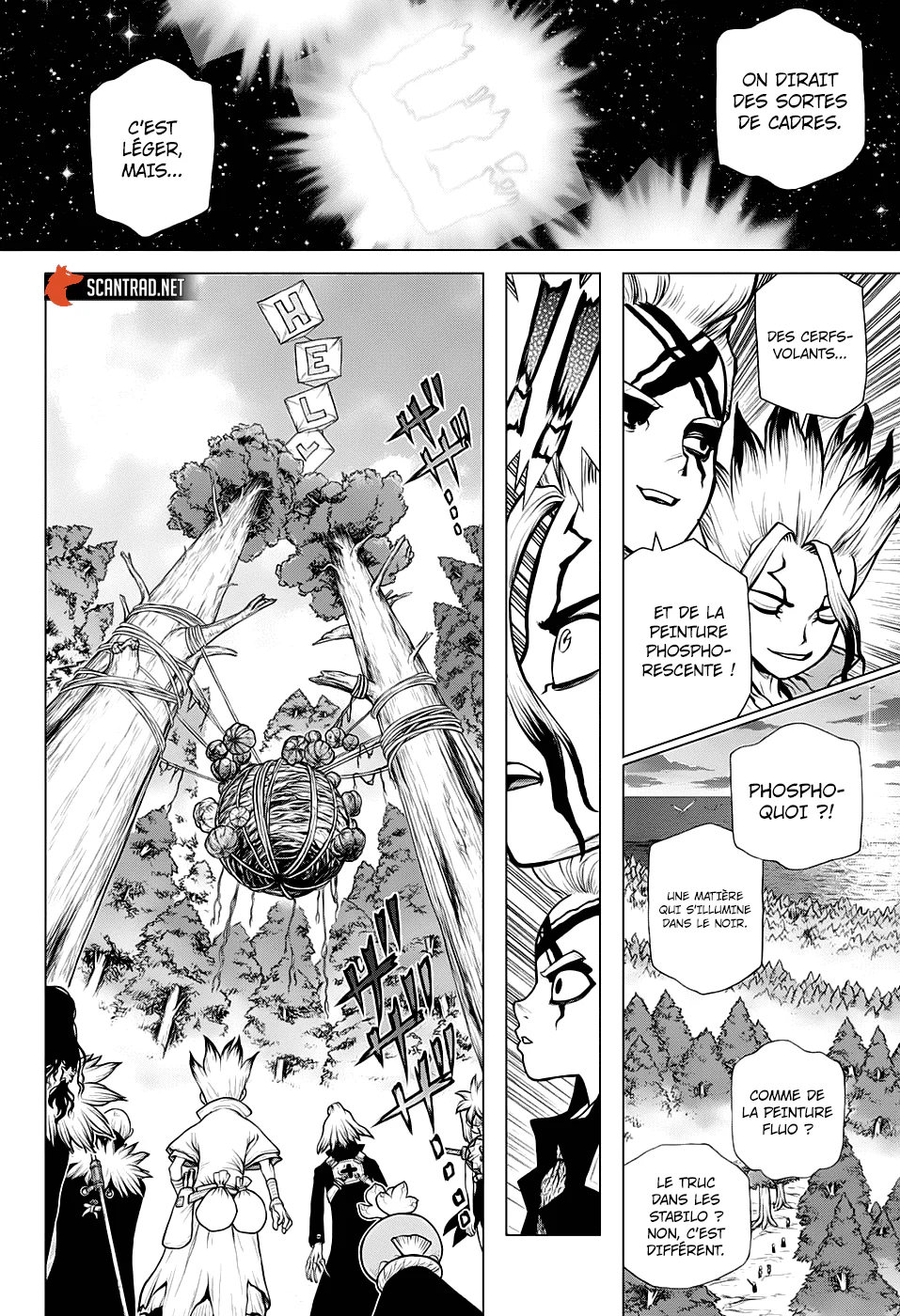 Chapter Image 630