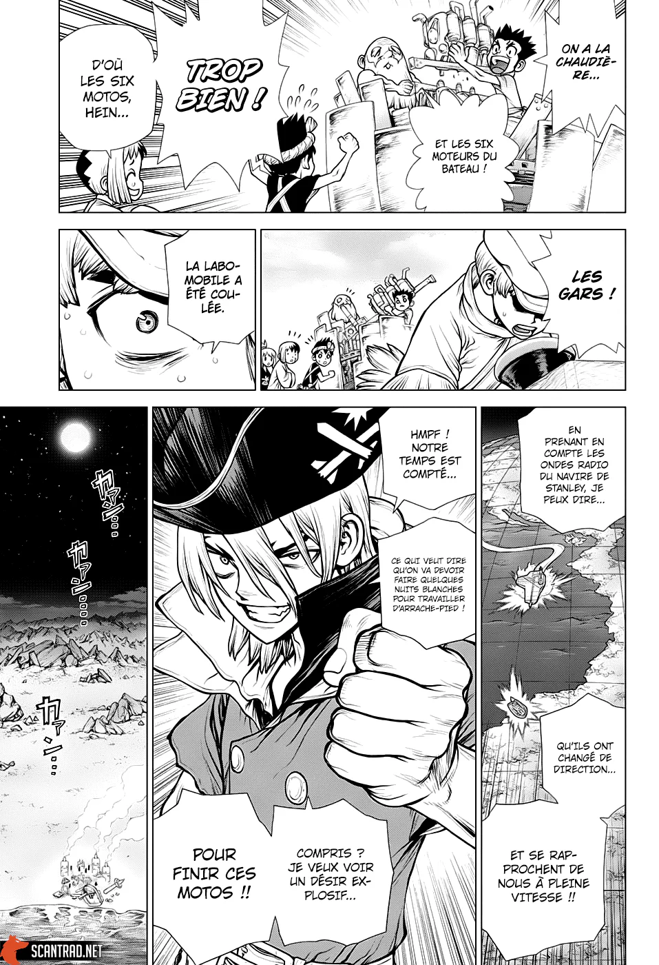 Chapter Image 630