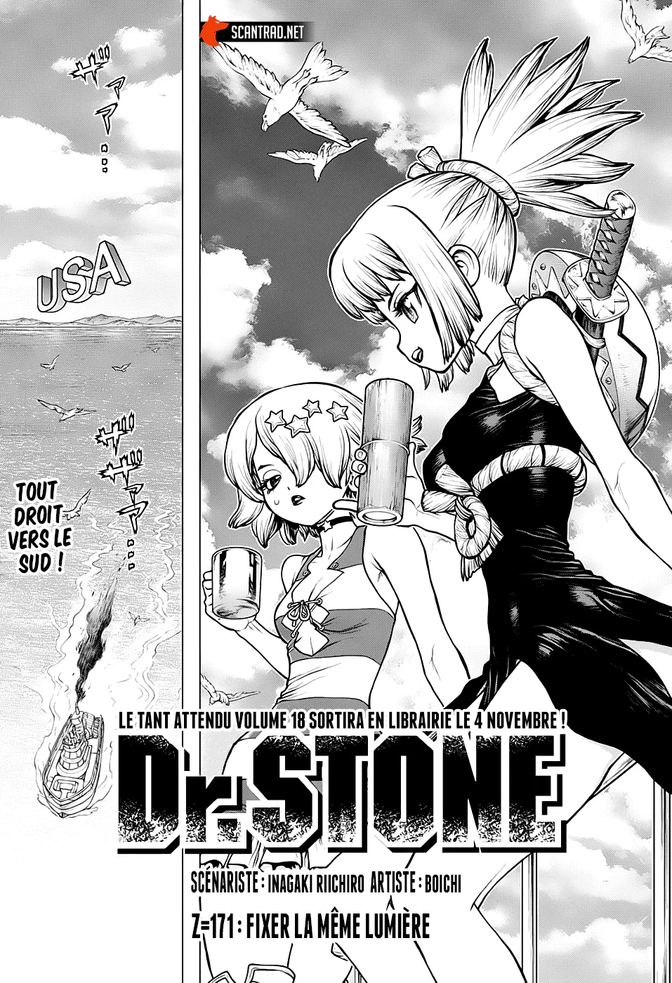 Chapter Image 593