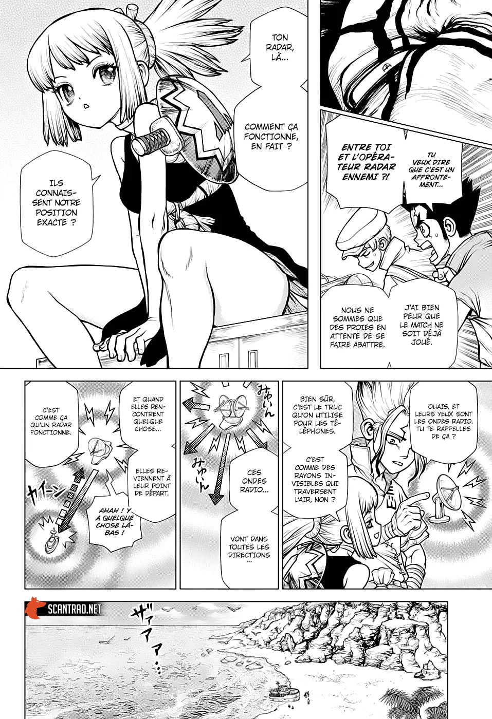 Chapter Image 408