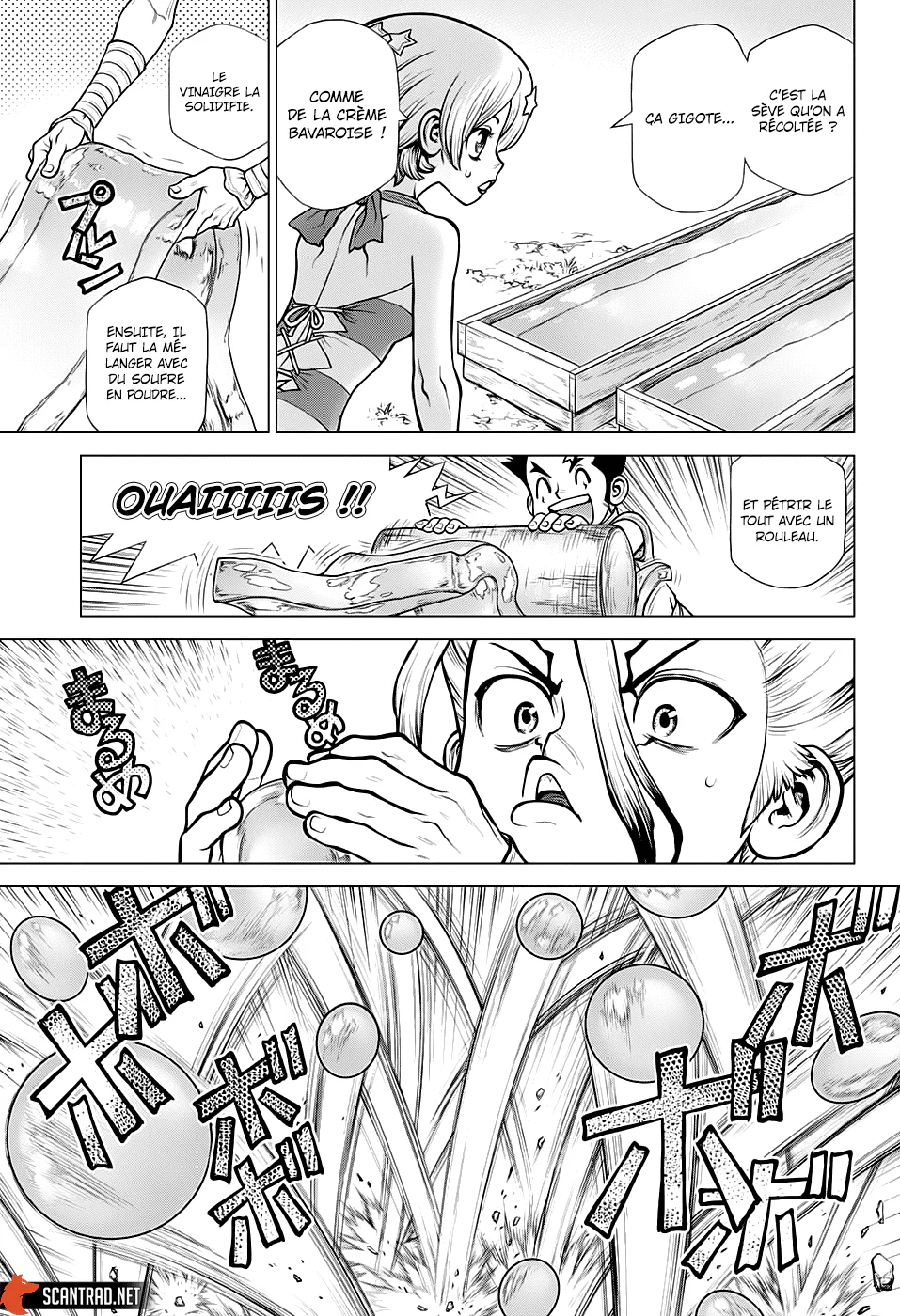 Chapter Image 149