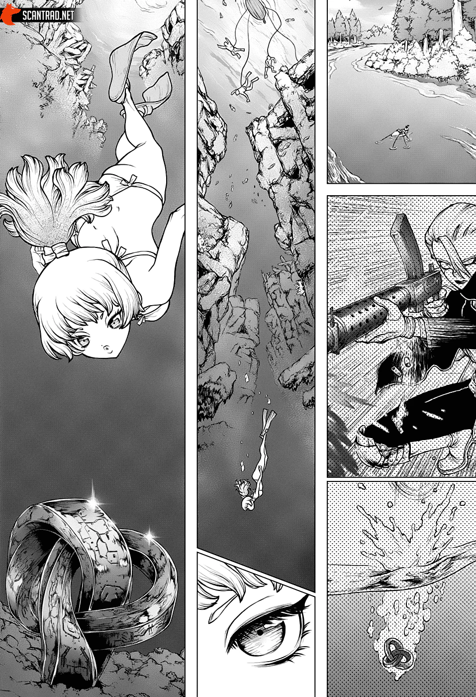 Chapter Image 371