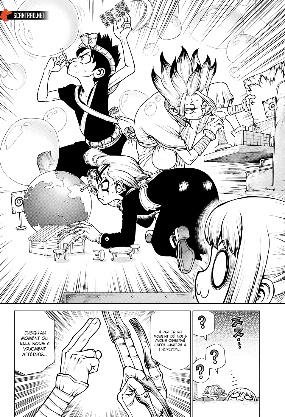 Chapter Image 75