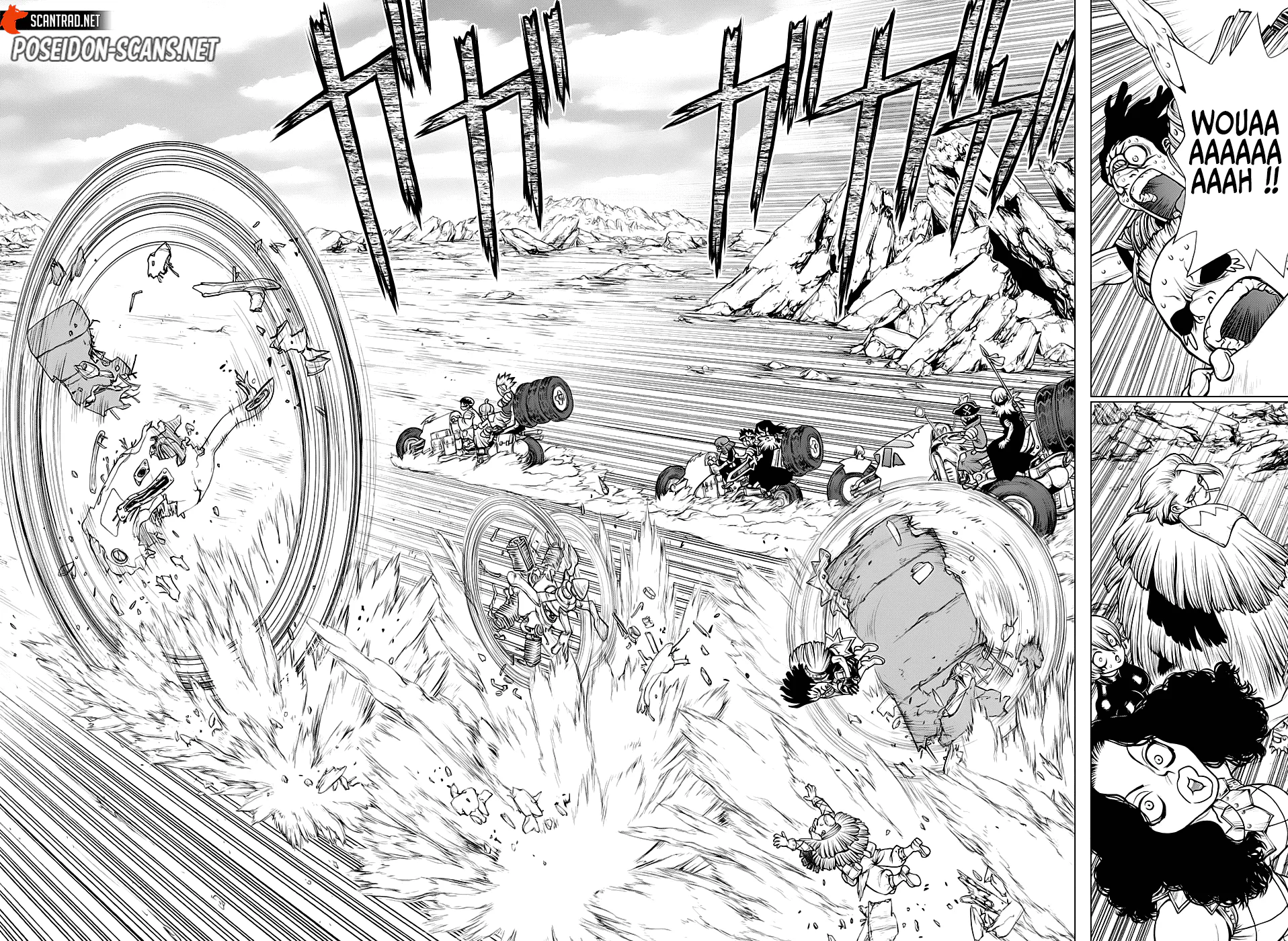 Chapter Image 223