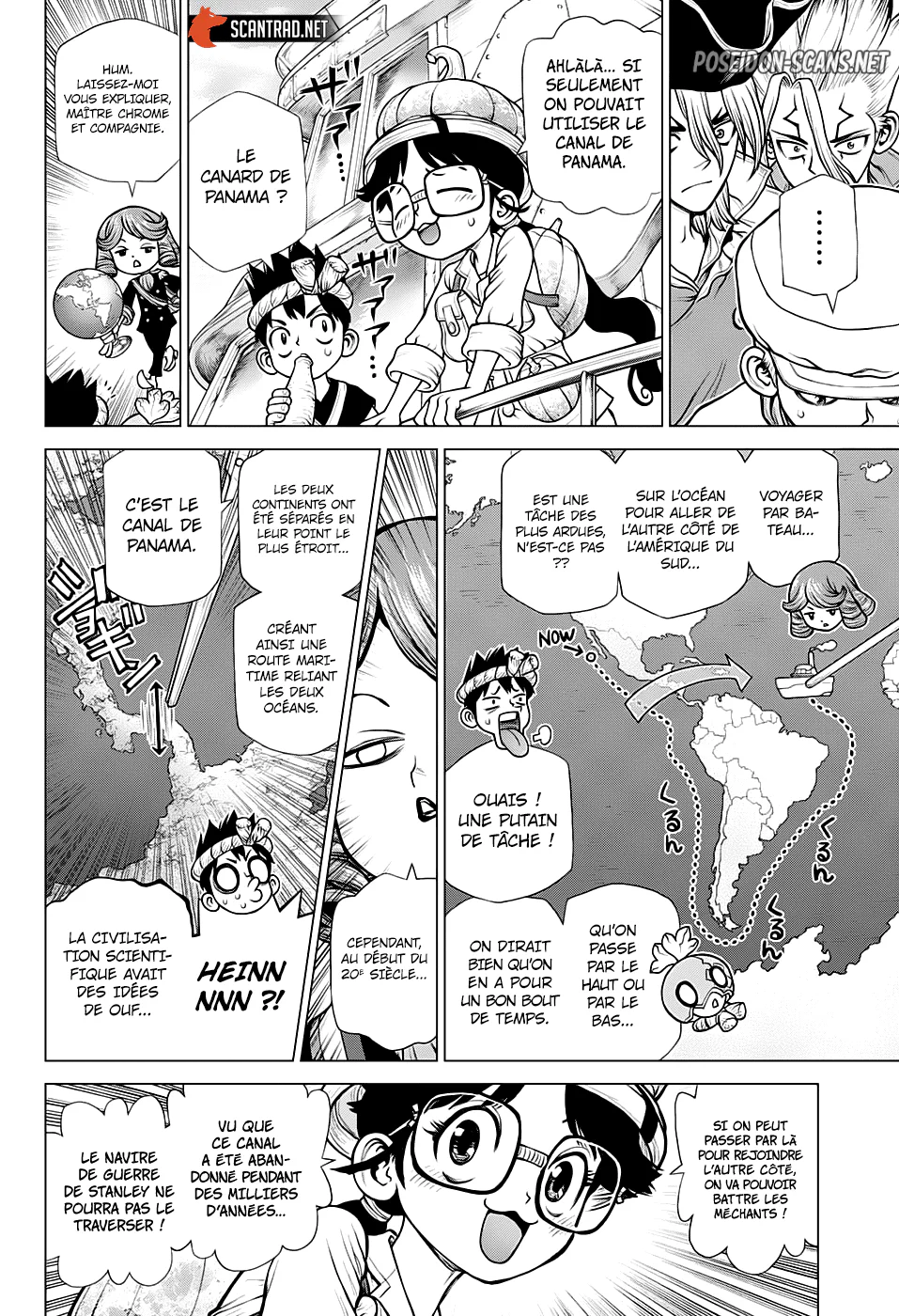 Chapter Image 778