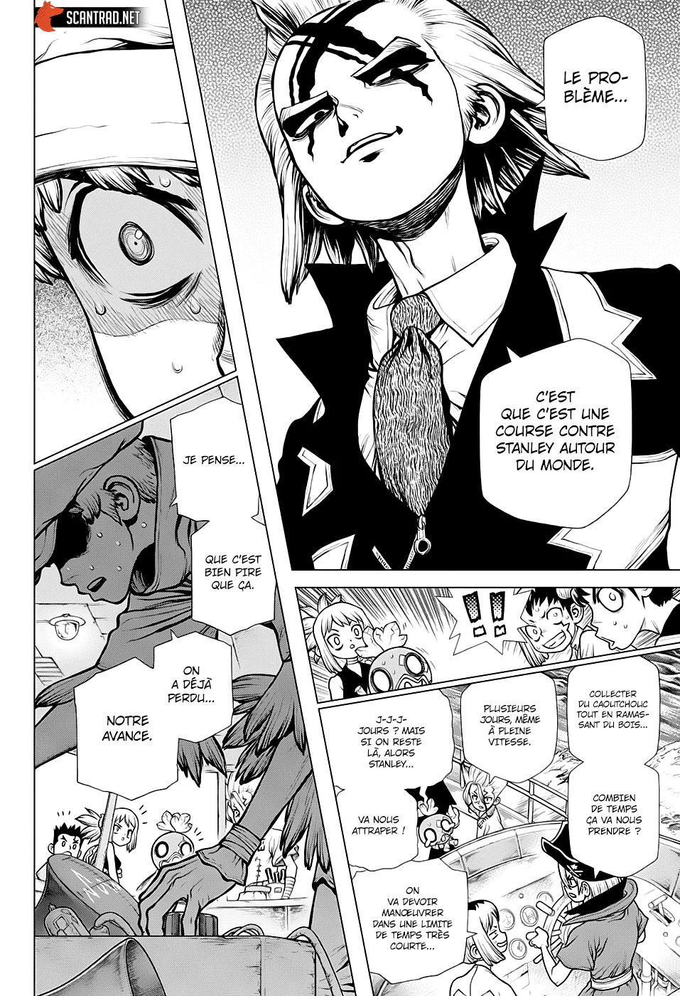 Chapter Image 260