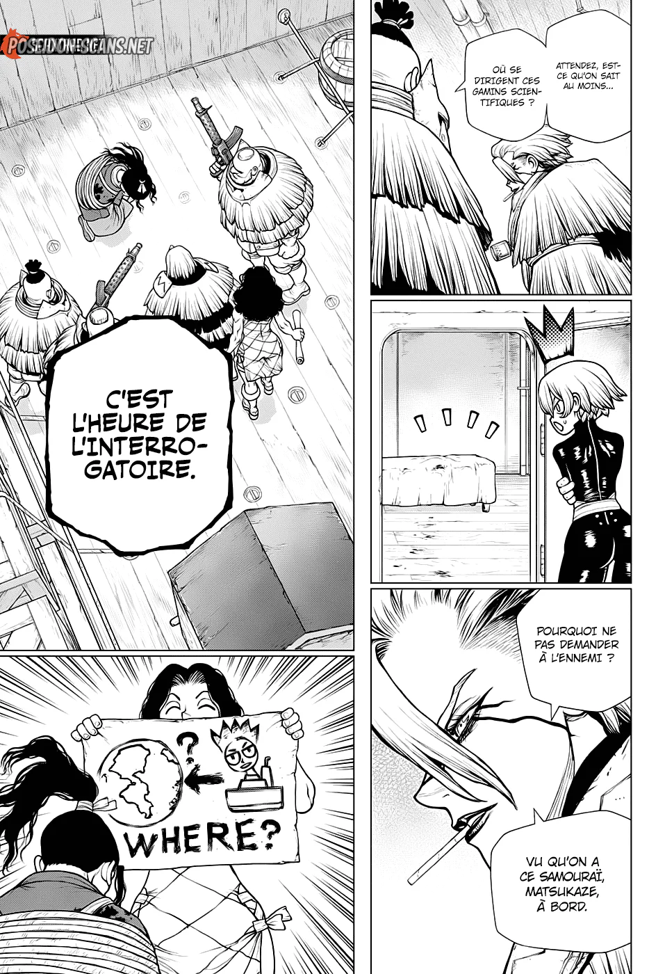Chapter Image 334