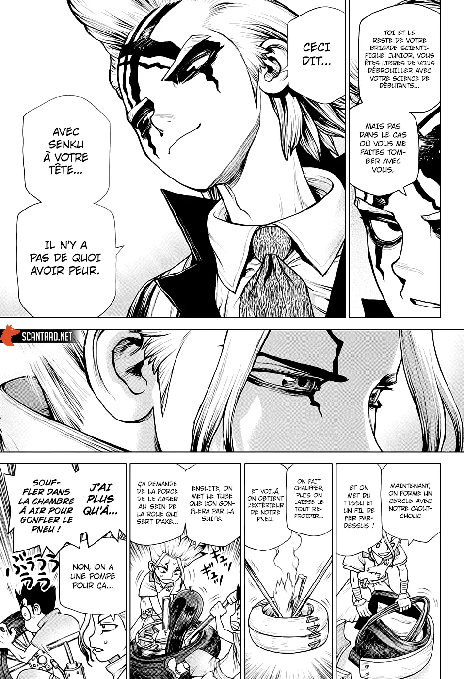 Chapter Image 371