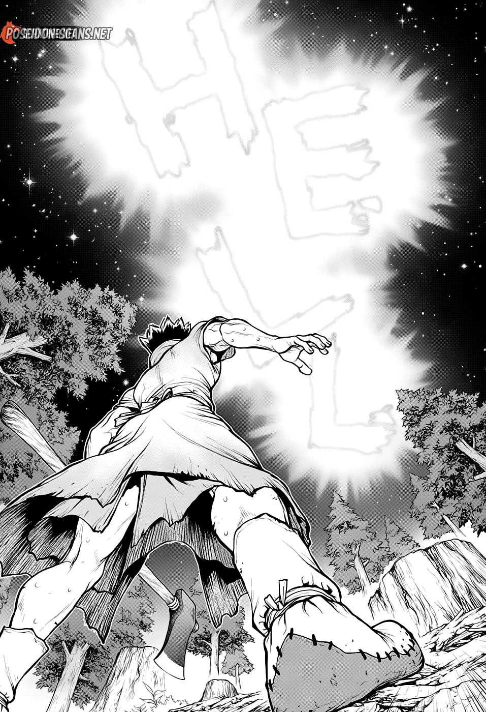 Chapter Image 556