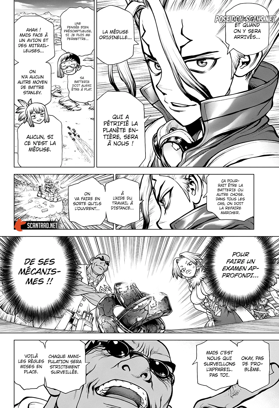 Chapter Image 445