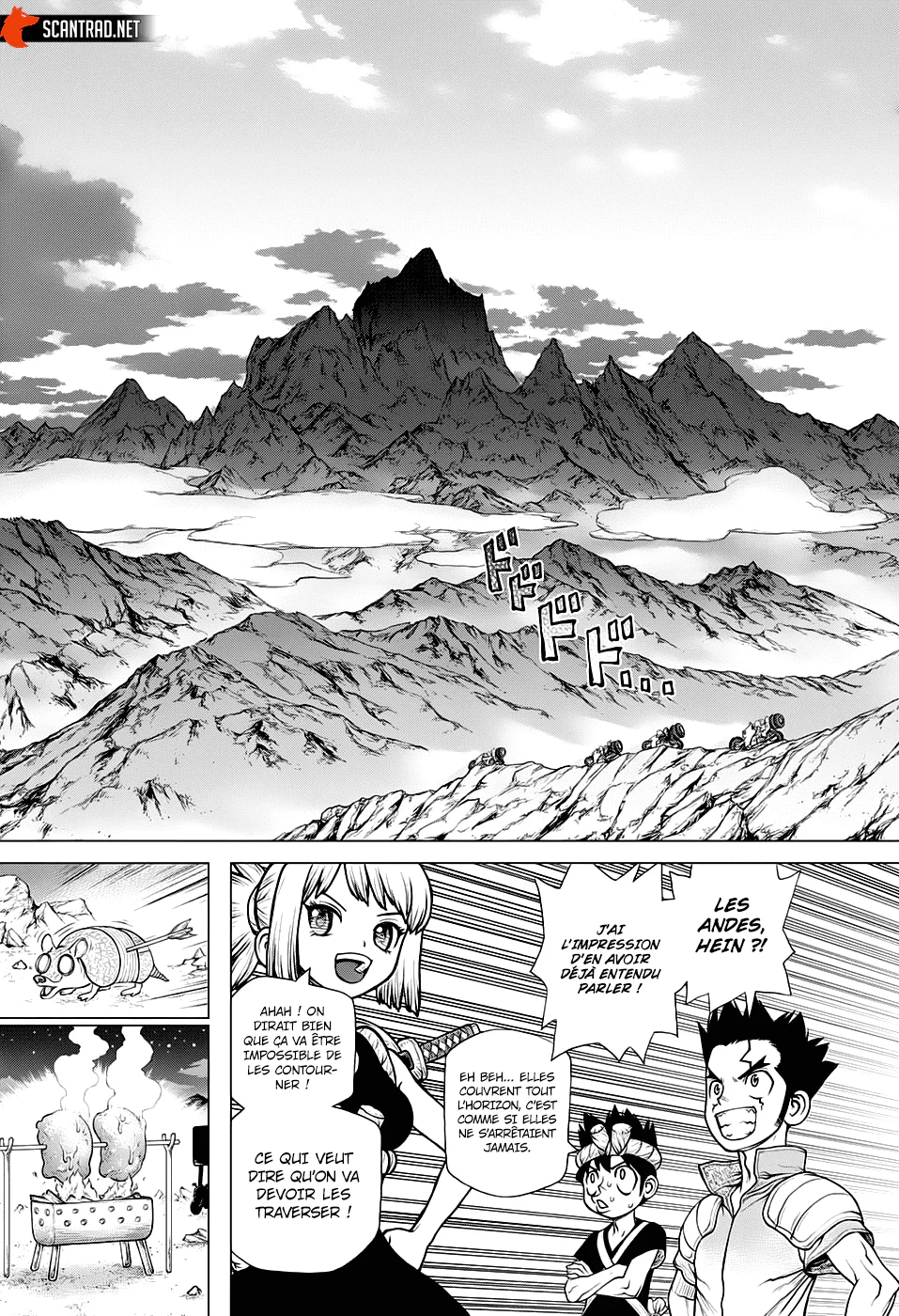 Chapter Image 75