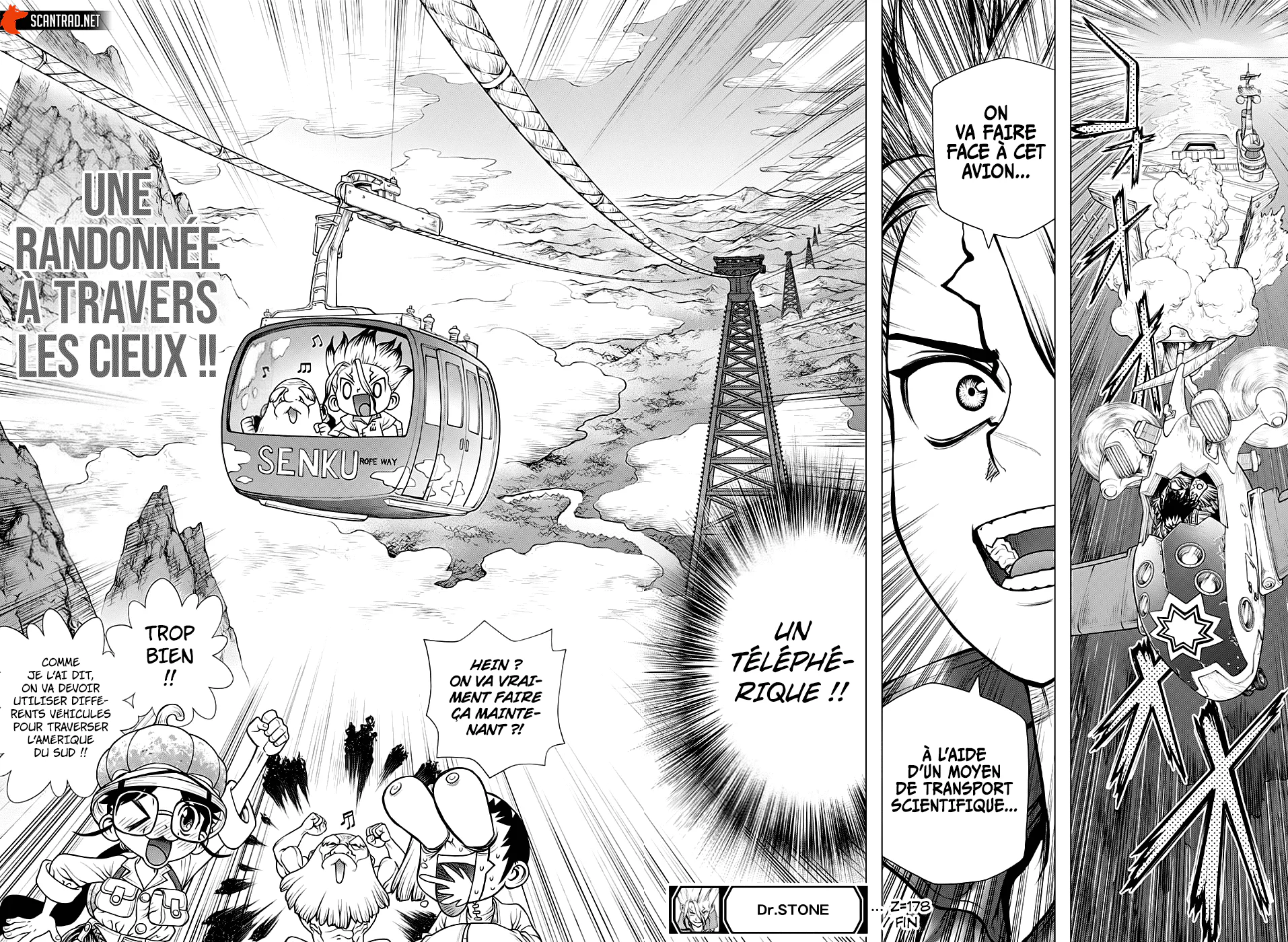 Chapter Image 630