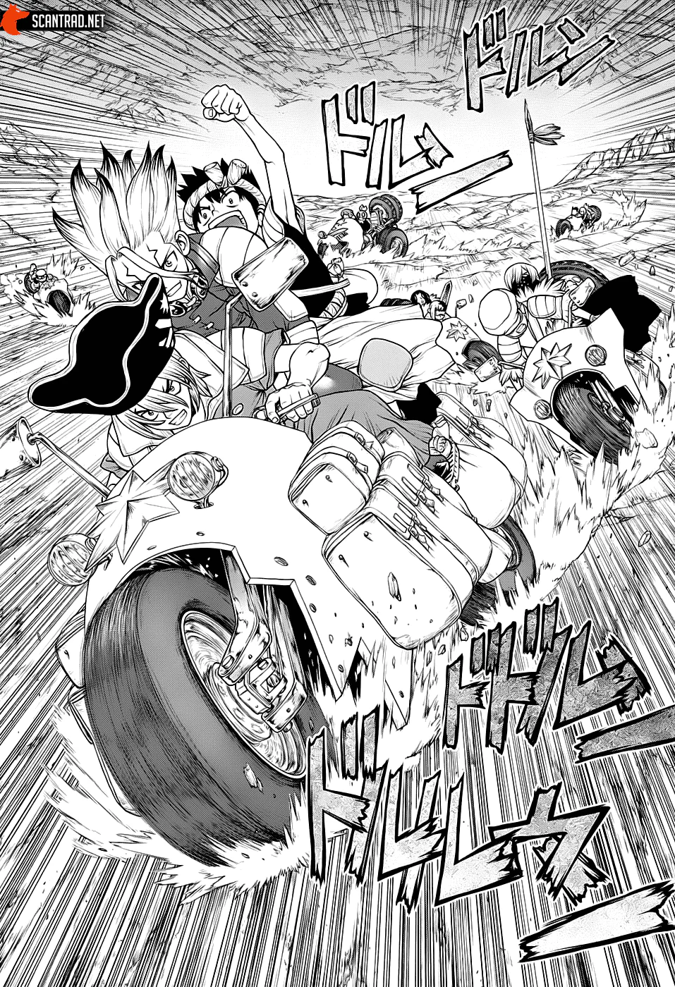 Chapter Image 519