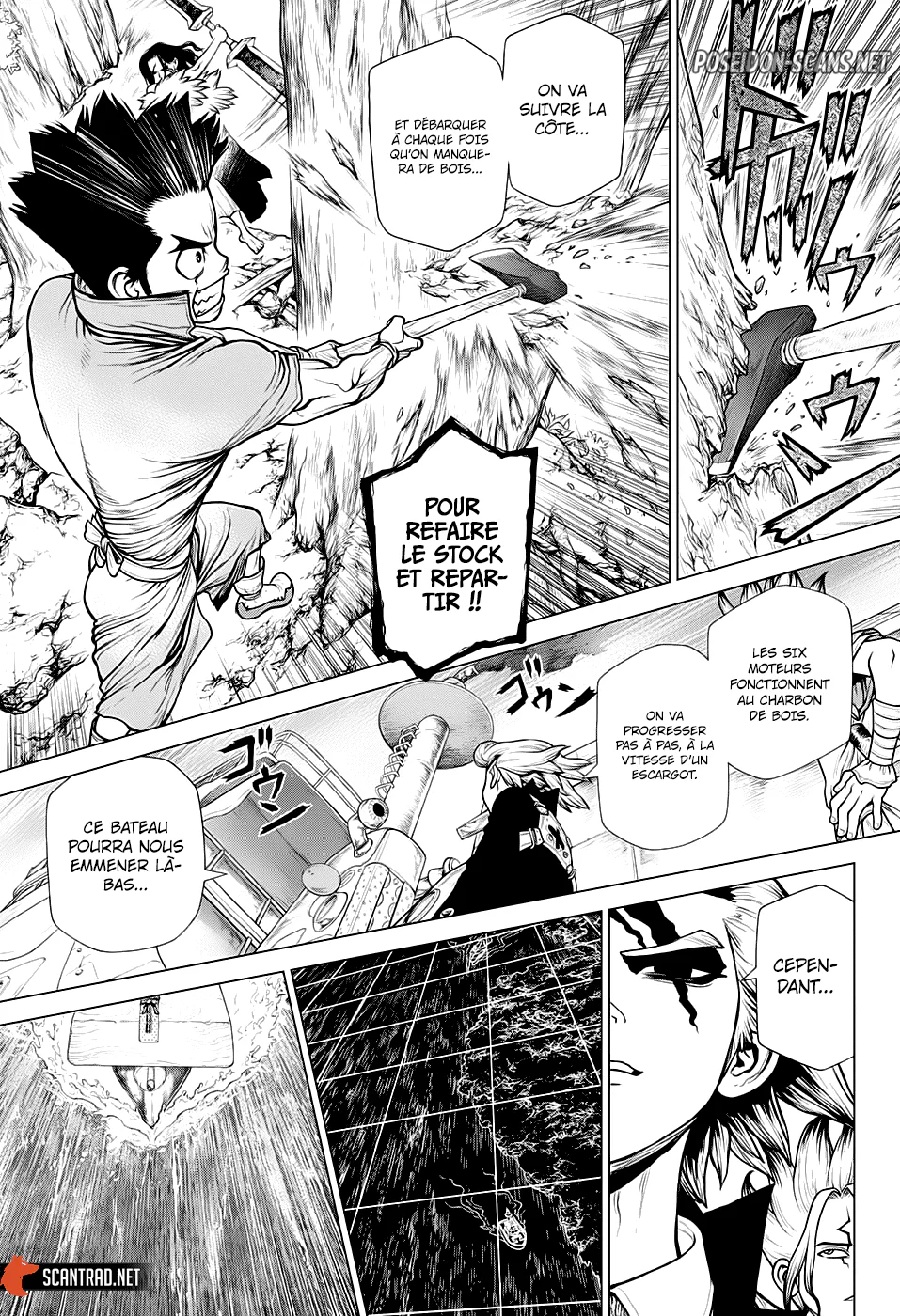 Chapter Image 445
