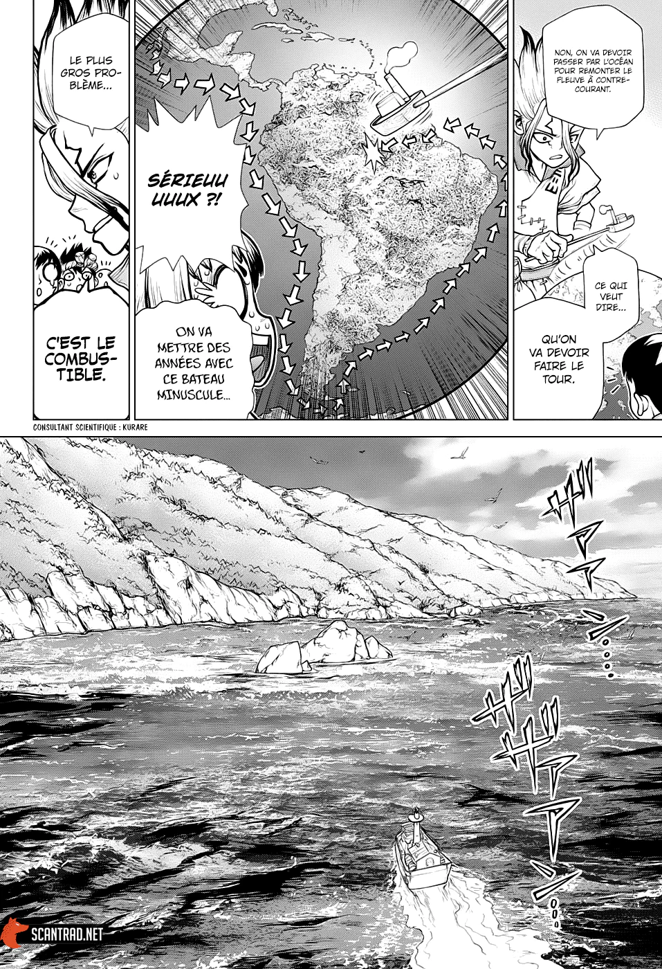 Chapter Image 408