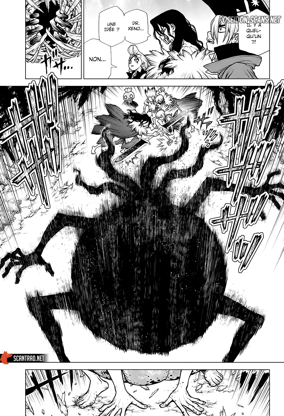 Chapter Image 667