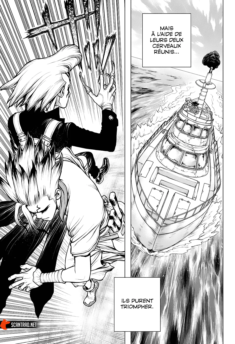 Chapter Image 186