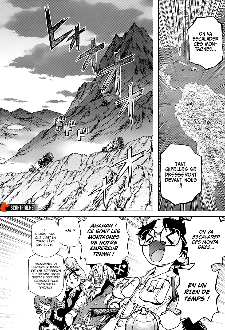 Chapter Image 38