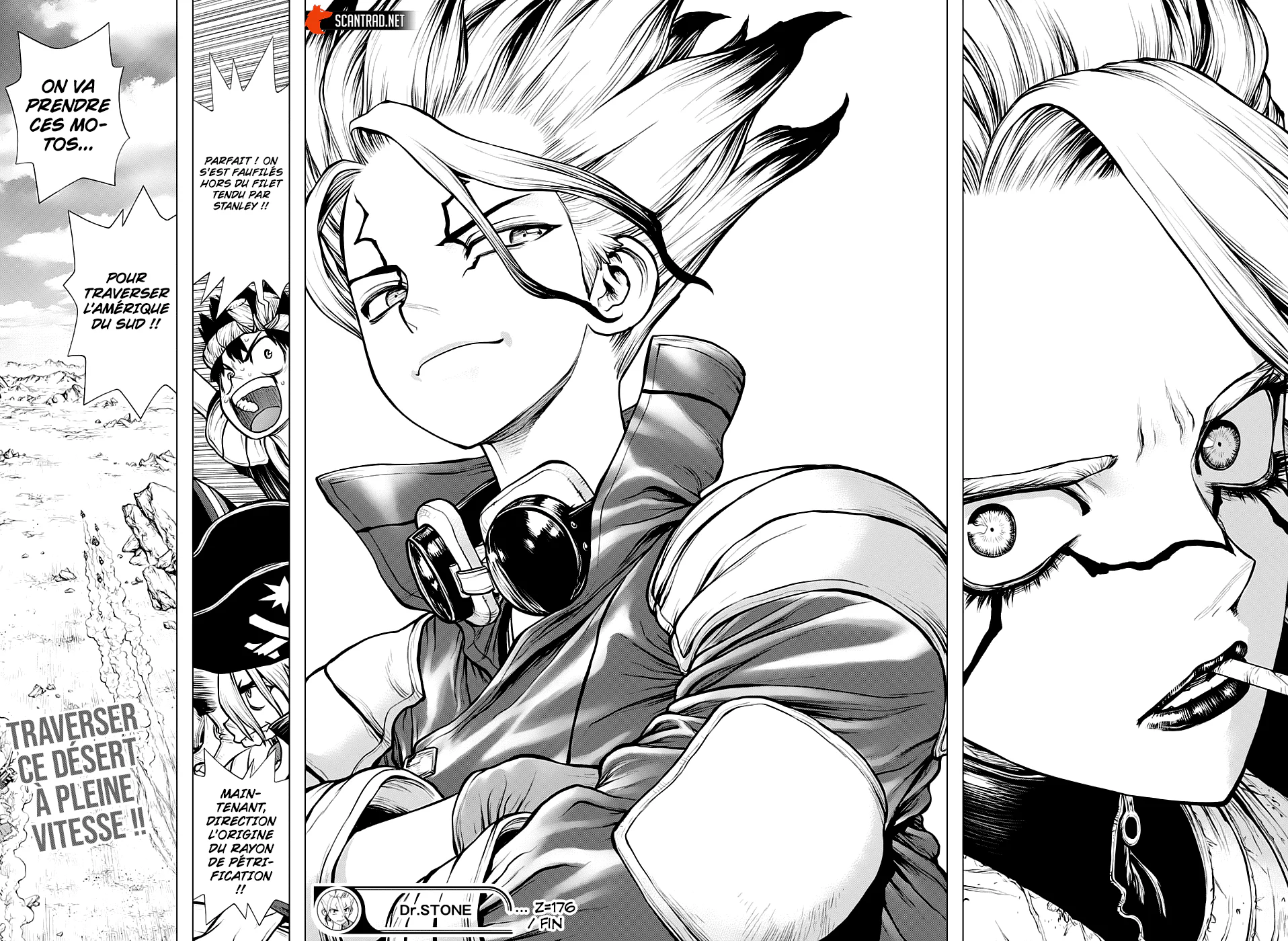 Chapter Image 260