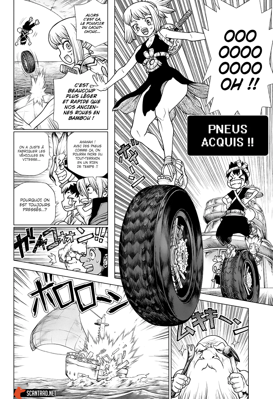 Chapter Image 408