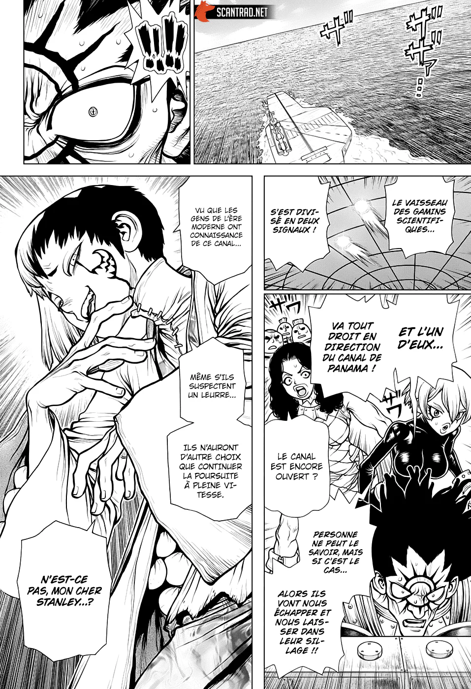 Chapter Image 963