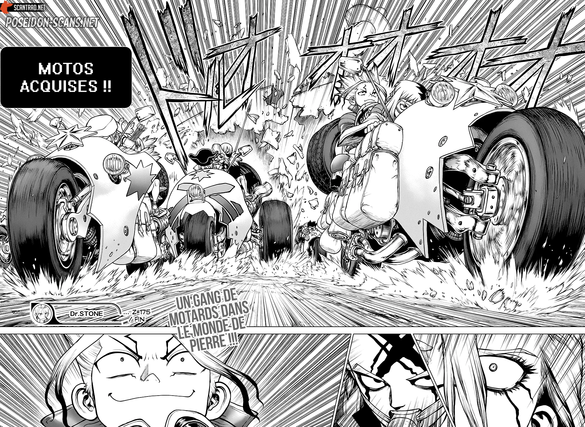 Chapter Image 778