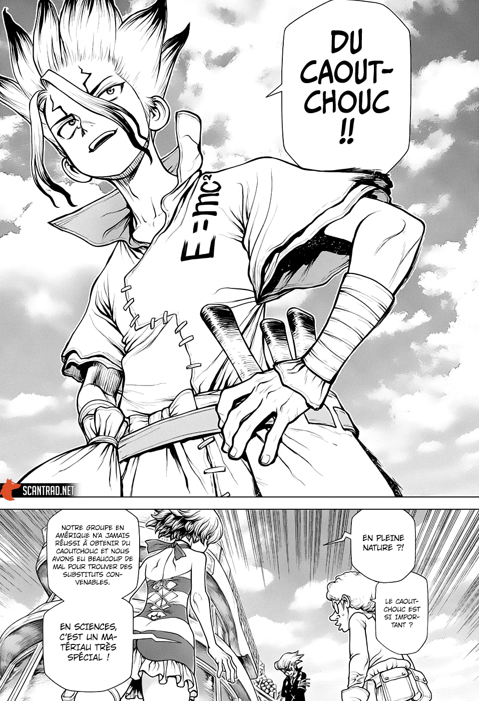 Chapter Image 186