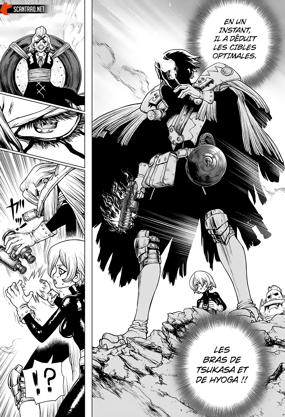 Chapter Image 75